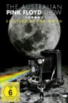 The Australian Pink Floyd Show: Eclipsed By The Moon Movie Streaming Online
