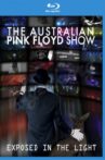 The Australian Pink Floyd Show - Exposed In The Light Movie Streaming Online