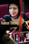 The Auteur Theory Movie Streaming Online