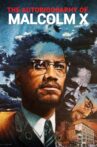 The Autobiography of Malcolm X Movie Streaming Online