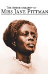 The Autobiography of Miss Jane Pittman Movie Streaming Online
