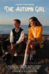 The Autumn Girl Movie Streaming Online