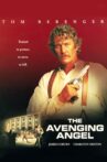 The Avenging Angel Movie Streaming Online