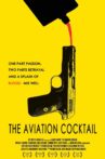 The Aviation Cocktail Movie Streaming Online
