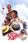 The Babe Movie Streaming Online