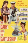 The Baby and the Battleship Movie Streaming Online