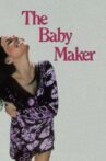 The Baby Maker Movie Streaming Online