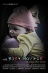 The Baby Monitor Movie Streaming Online