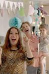 The Baby Shower Movie Streaming Online