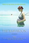 The Babymoon Movie Streaming Online