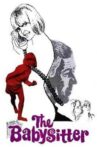 The Babysitter Movie Streaming Online