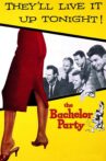 The Bachelor Party Movie Streaming Online