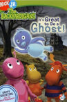 The Backyardigans: It's Great to Be a Ghost! Movie Streaming Online