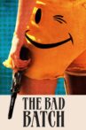 The Bad Batch Movie Streaming Online