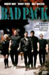 The Bad Pack Movie Streaming Online