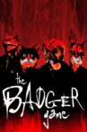 The Badger Game Movie Streaming Online