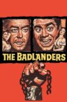 The Badlanders Movie Streaming Online