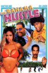 The Bahama Hustle Movie Streaming Online