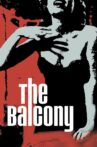The Balcony Movie Streaming Online