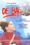 The Ball Movie Streaming Online