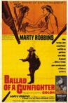 The Ballad of a Gunfighter Movie Streaming Online