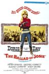 The Ballad of Josie Movie Streaming Online