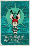 The Ballad of Kyle T. MaGatt Movie Streaming Online
