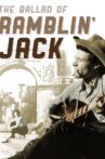 The Ballad of Ramblin' Jack Movie Streaming Online