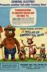 The Ballad of Smokey the Bear Movie Streaming Online