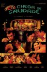 The Ballroom Movie Streaming Online