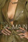 The Balmain Style Movie Streaming Online