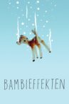 The Bambi Effect Movie Streaming Online