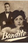 The Bandit Movie Streaming Online