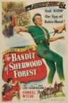 The Bandit of Sherwood Forest Movie Streaming Online