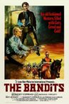 The Bandits Movie Streaming Online