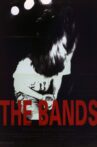 The Bands Movie Streaming Online