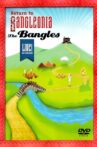 The Bangles: Return to Bangleonia Movie Streaming Online