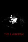 The Banishing Movie Streaming Online