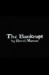 The Bankrupt Movie Streaming Online