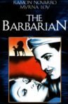 The Barbarian Movie Streaming Online