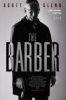 The Barber Movie Streaming Online