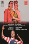 The Barber of Seville Movie Streaming Online