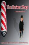 The Barber Shop Movie Streaming Online