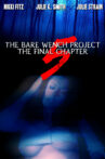 The Bare Wench Project 5: The Final Chapter Movie Streaming Online