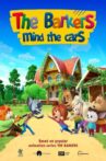 The Barkers: Mind the Cats! Movie Streaming Online