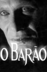 The Baron Movie Streaming Online