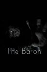 The Baron Movie Streaming Online