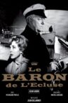The Baron of the Locks Movie Streaming Online