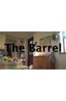 The Barrel Movie Streaming Online