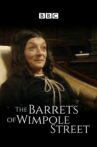 The Barretts of Wimpole Street Movie Streaming Online